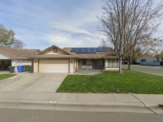 House image located at Galt, CA 95632