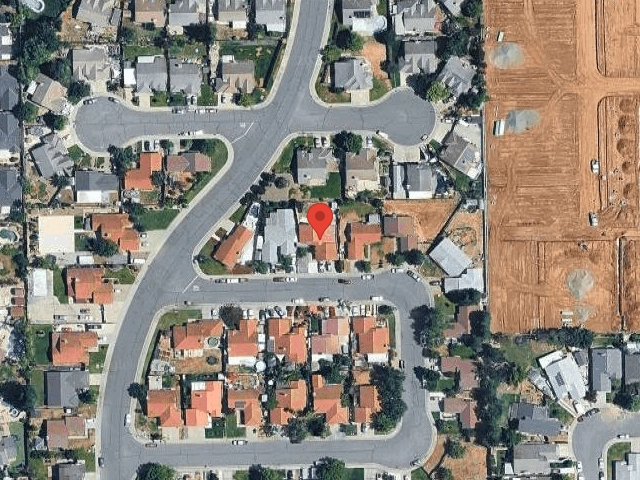 House image located at Galt, CA 95632