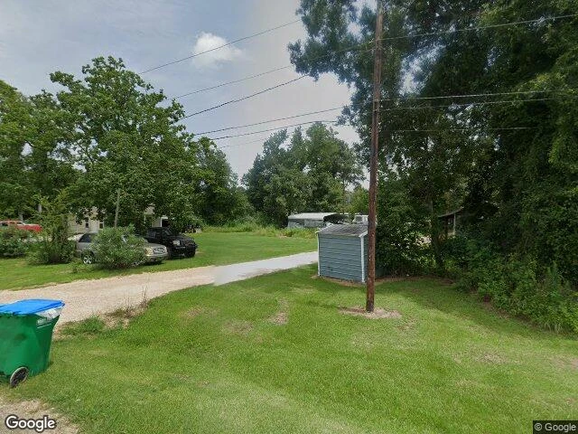 House image located at Ponchatoula, LA 70454