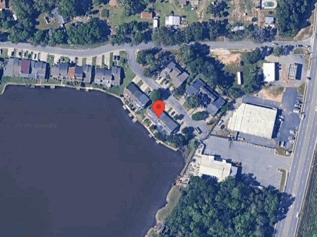 House image located at Warner Robins, GA 31088