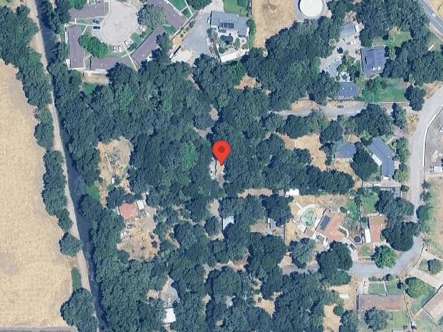House image located at Thornton, CA 95686