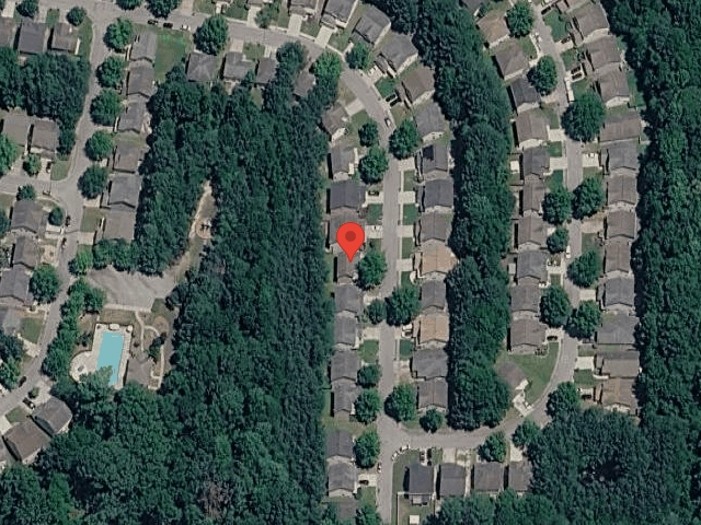 House image located at Atlanta, GA 30349