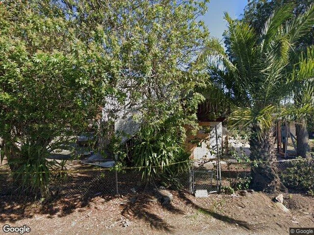 House image located at Lemon Grove, CA 91945