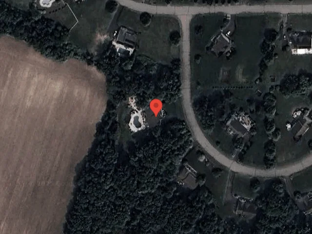 House image located at Swedesboro, NJ 08085