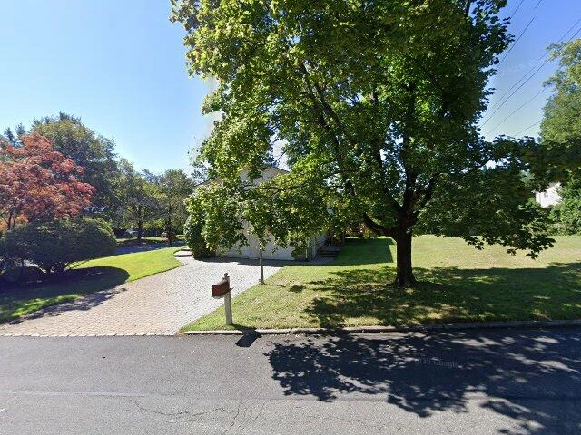 House image located at Spring Valley, NY 10977