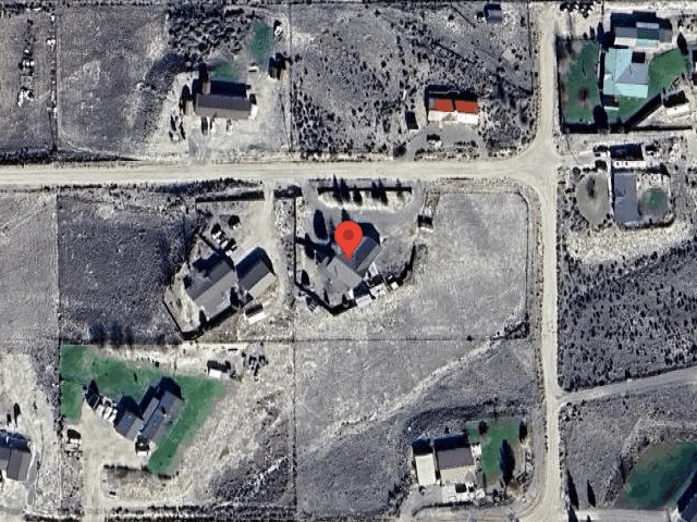 House image located at Elko, NV 89801