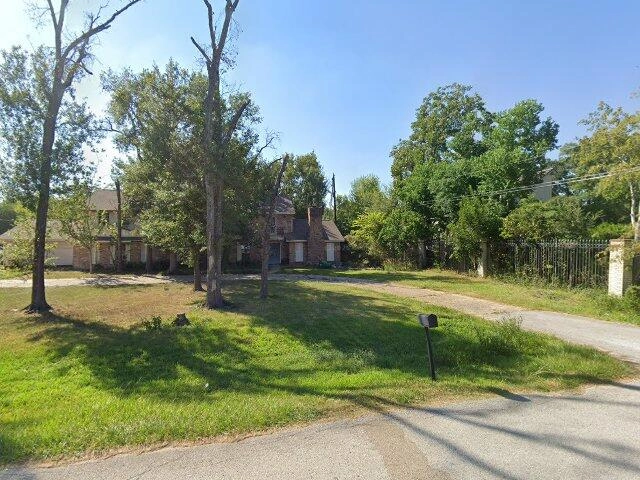 House image located at Houston, TX 77079