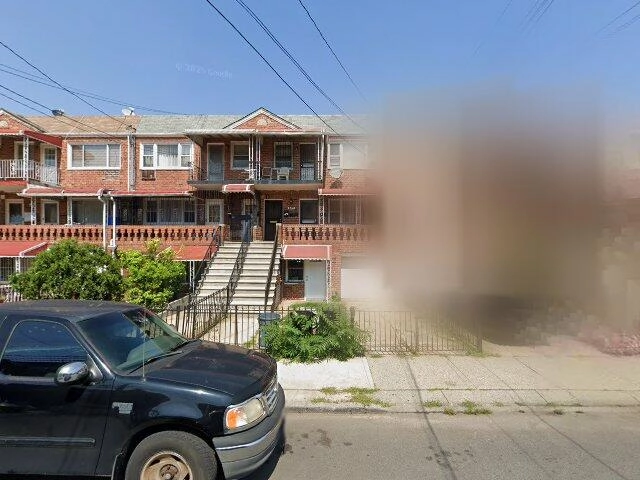 House image located at Odessa, TX 79765