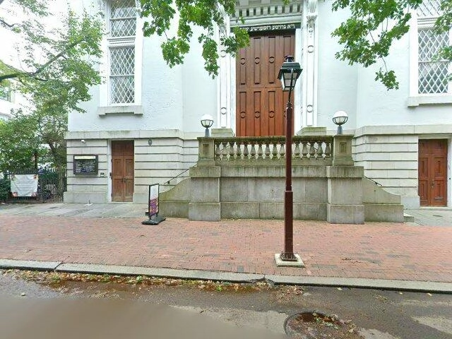 House image located at Plainfield, NJ 07060