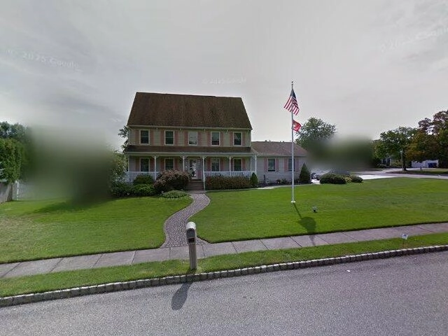 House image located at Summerville, SC 29483