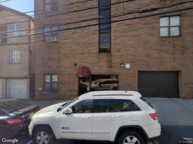 House image located at West New York, NJ 07093