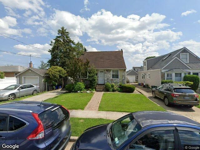 House image located at Hempstead, NY 11550