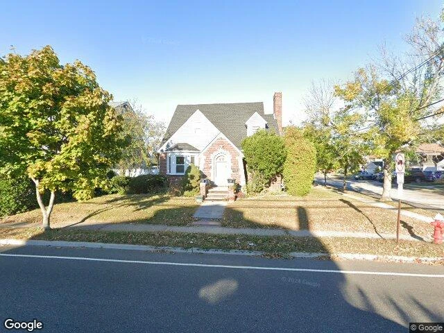 House image located at Valley Stream, NY 11580