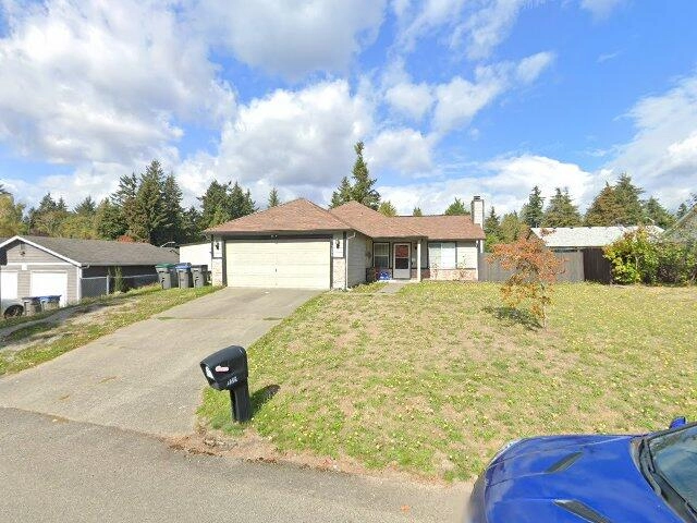 House image located at Bremerton, WA 98311