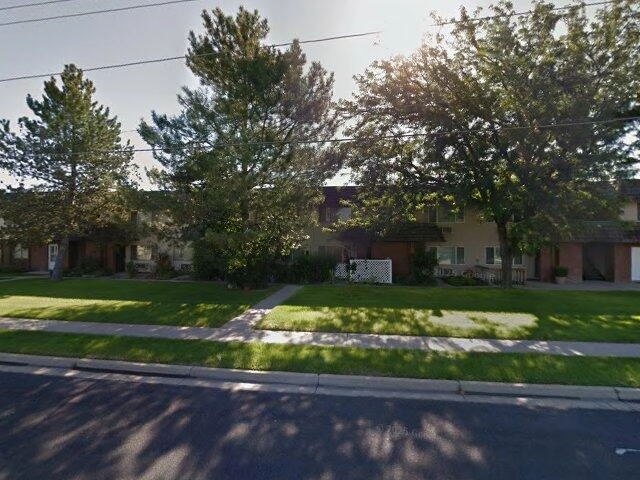 House image located at Salt Lake City, UT 84123
