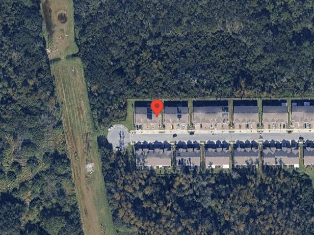 House image located at Orlando, FL 32822