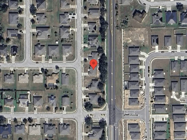 House image located at Lake Wales, FL 33859