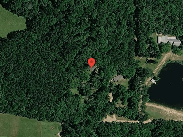 House image located at Clinton, LA 70722