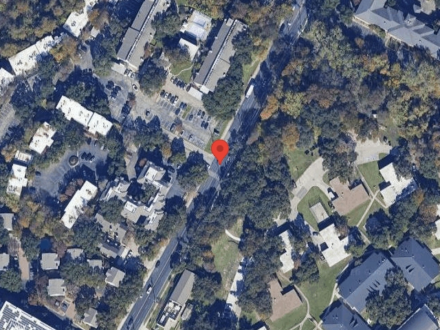 House image located at Ponchatoula, LA 70454