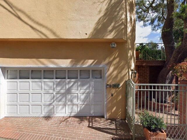 House image located at Beverly Hills, CA 90210