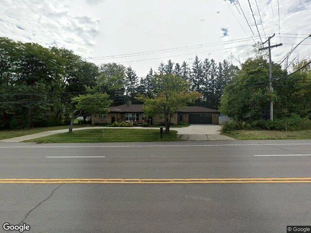 House image located at Lake View, NY 14085
