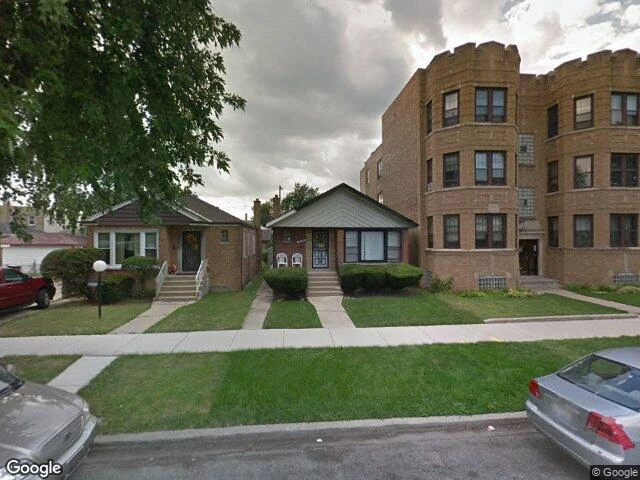 House image located at Chicago, IL 60628