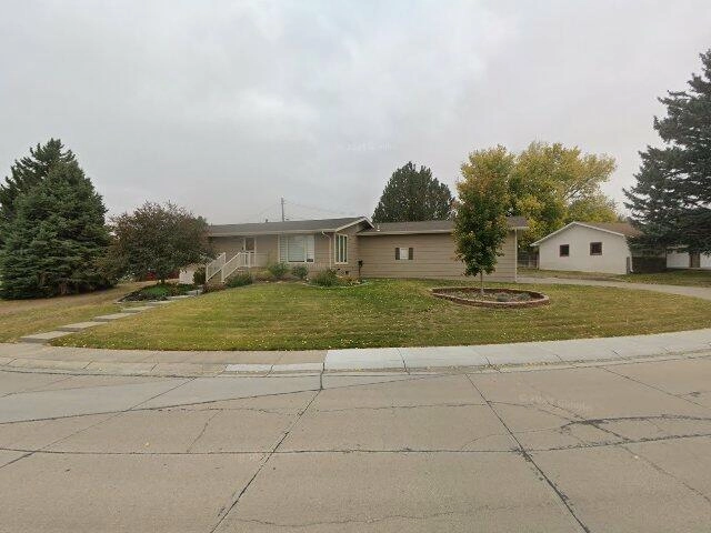 House image located at Gering, NE 69341