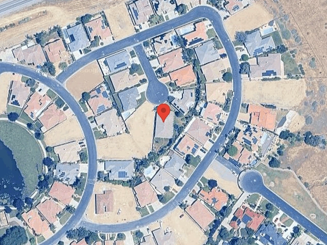 House image located at Bakersfield, CA 93306