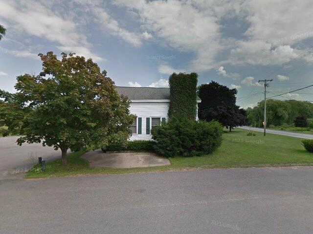 House image located at Ballston Spa, NY 12020