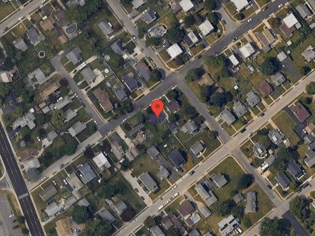 House image located at Newville, AL 36353