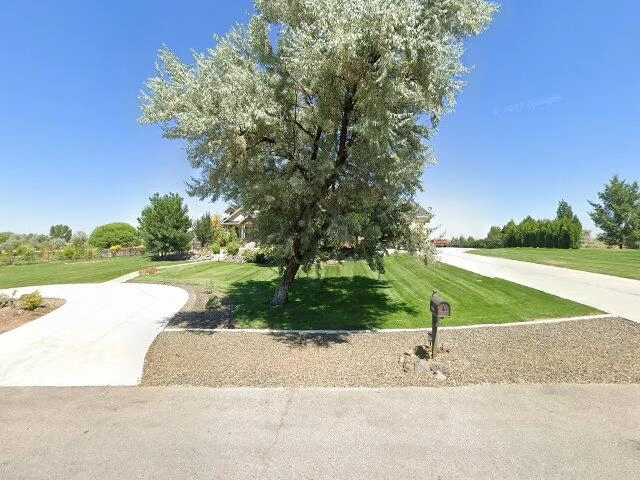 House image located at Twin Falls, ID 83301