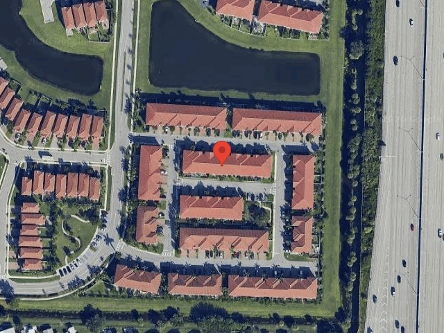 House image located at Palm Beach Gardens, FL 33410