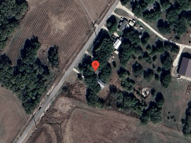 House image located at Troy, TX 76579