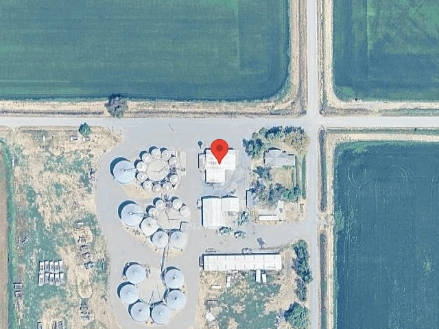 House image located at Richvale, CA 95974