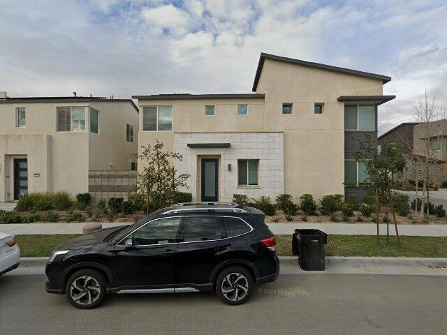 House image located at Ontario, CA 91761