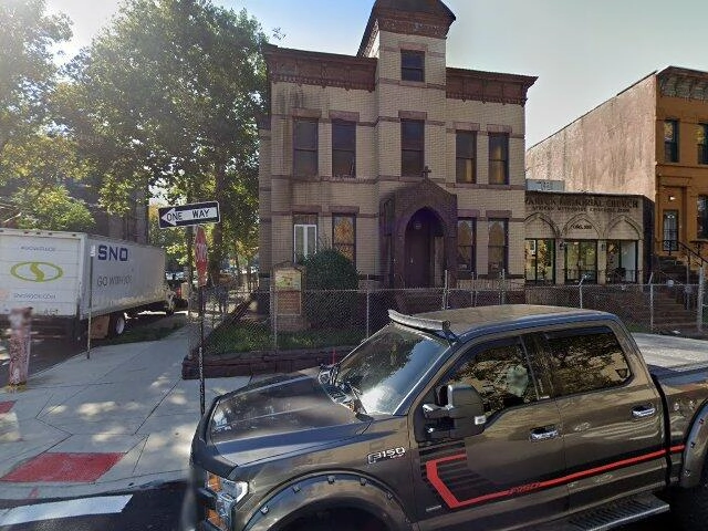 House image located at Bakersfield, CA 93305
