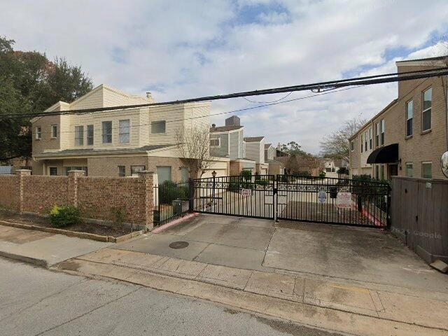 House image located at Houston, TX 77057