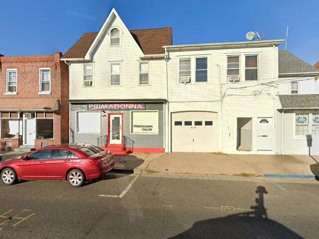 House image located at Riverside, NJ 08075