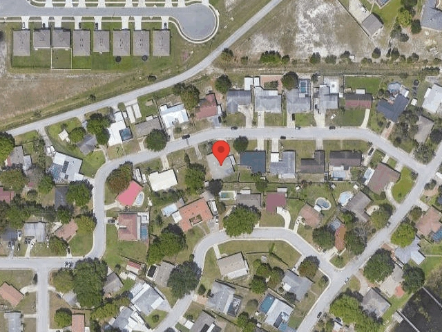 House image located at Winter Haven, FL 33881