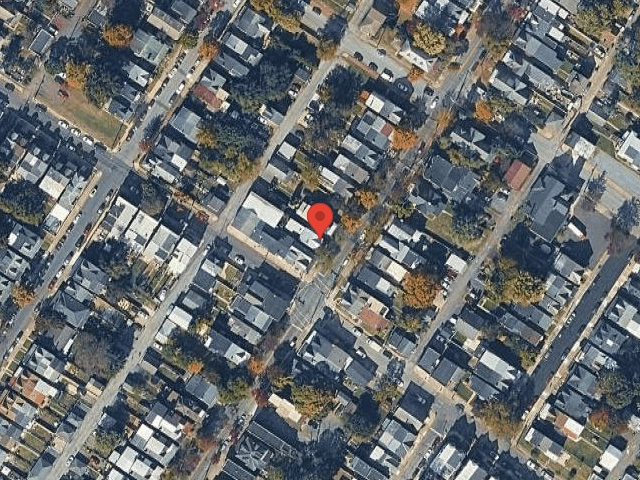 House image located at Pottstown, PA 19464