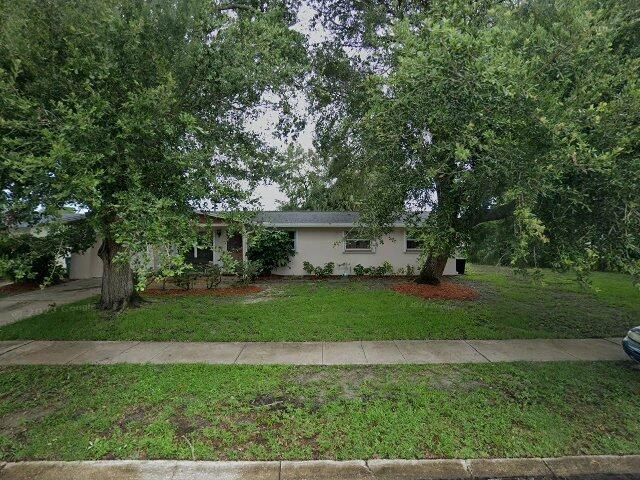 House image located at Merritt Island, FL 32952