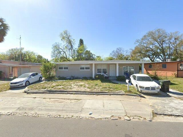 House image located at Daytona Beach, FL 32117