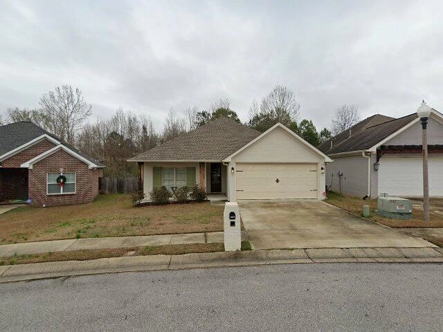 House image located at Tuscaloosa, AL 35405