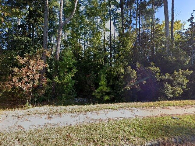 House image located at Baltimore, MD 21229