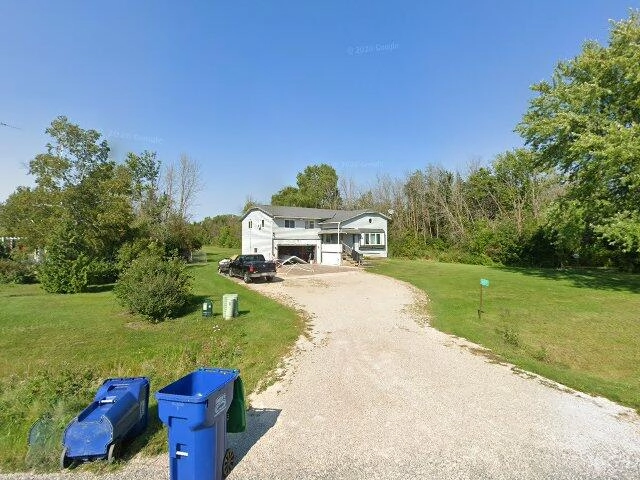 House image located at Fond Du Lac, WI 54935