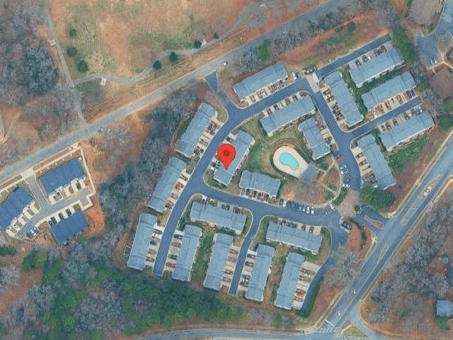 House image located at Charlotte, NC 28269