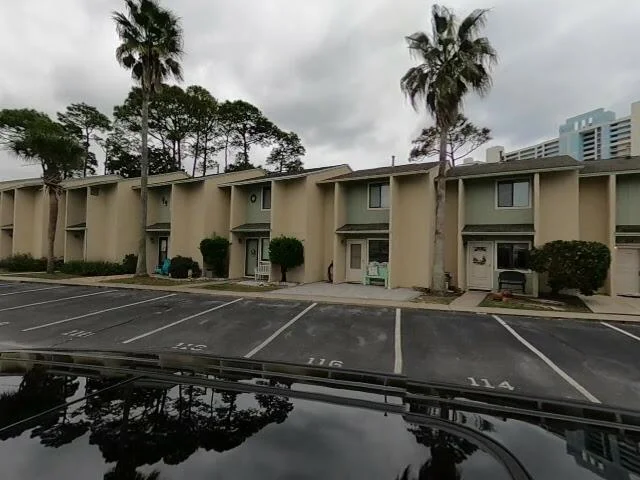 House image located at Panama City Beach, FL 32407