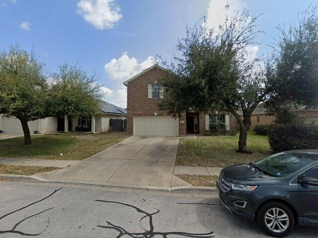 House image located at Mckinney, TX 75069