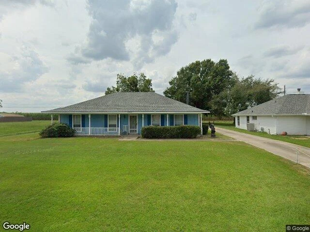 House image located at Brusly, LA 70719