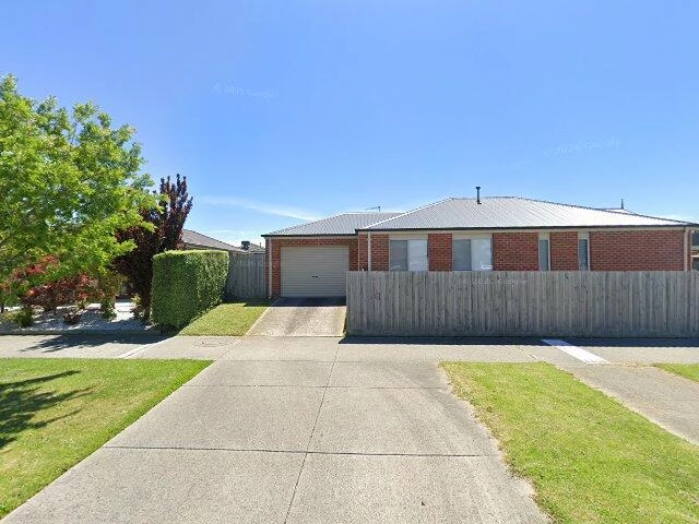 House image located at Hewitt, NJ 07421